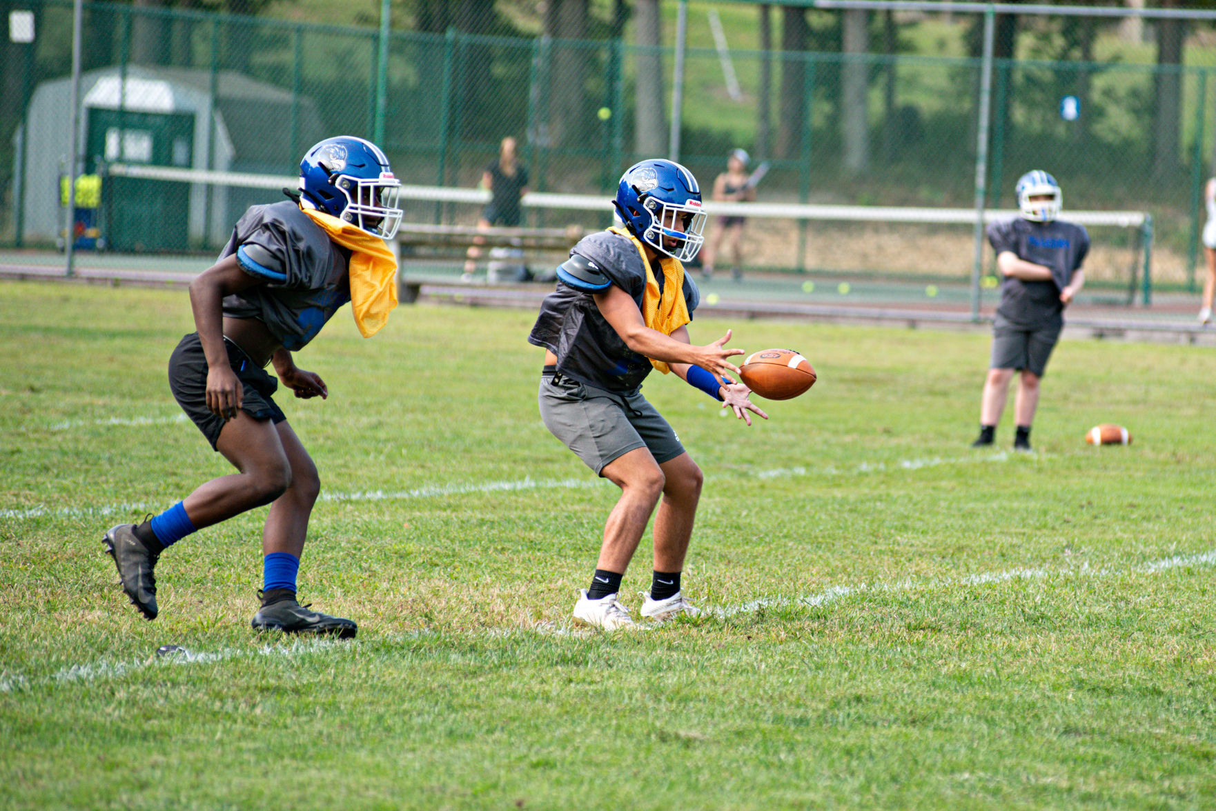 091720_spt_oakcrfb